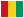 GUI