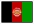 AFG