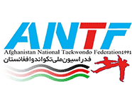 AFG