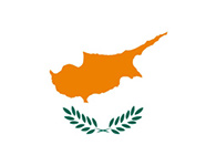 CYP